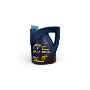 Aceite Mannol GLV-ONE 7929 0W-8 5L en La Serena | Frembal