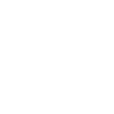 Lubricantes y aditivos