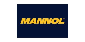 Mannol