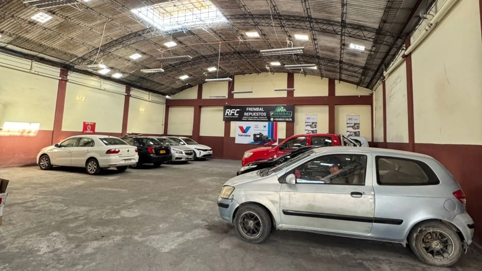 Estacionamiento-Frembal-La-Serena