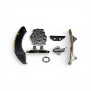 Kit de distribución original para Kia Morning y Hyundai i10 motor G4LA, componentes del sistema de distribución del motor.