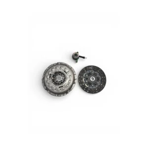 Prensa de embrague para Mitsubishi L200 motor 2.4, componente del sistema de embrague para transmisión manual.